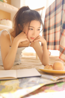 嘿嘿嘿网站在线观看